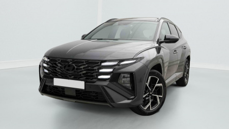 397616_p2 - HYUNDAI - TUCSON - 2026