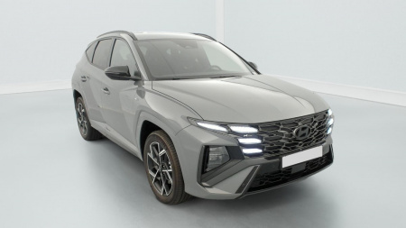 398043_p2 - HYUNDAI - TUCSON - 2026