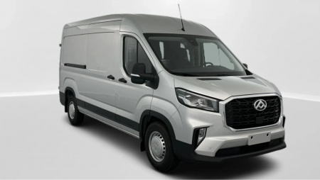 398128_p2 - MAXUS - DELIVER 9 - 2026