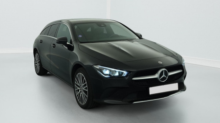 393497_p2 - MERCEDES - CLA - 2023