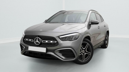 397747_p2 - MERCEDES - GLA - 2026