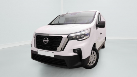 400778_p2 - NISSAN - PRIMASTAR - 2026 400778_p2 - NISSAN - PRIMASTAR - 2026