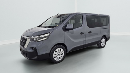 397075_p2 - NISSAN - PRIMASTAR - 2026