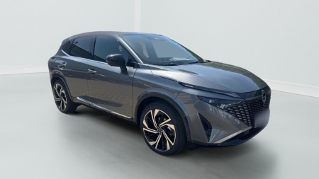 400936_p2 - NISSAN - QQ - 2026 400936_p2 - NISSAN - QQ - 2026