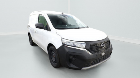 401079_p2 - NISSAN - TOWNSTAR - 2026
