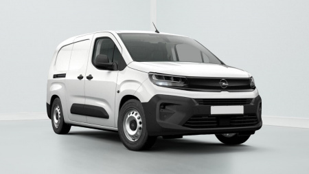 399248_p2 - OPEL - COMBO - 2026
