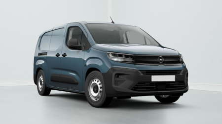 401065_p2 - OPEL - COMBO - 2026