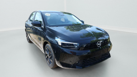 399253_p2 - OPEL - CORSA - 2026