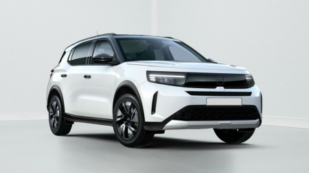 398162_p2 - OPEL - FRONTERA - 2026