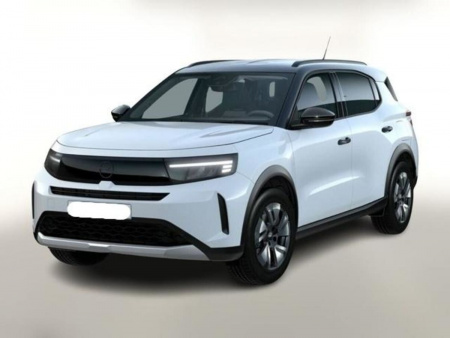 397872_p2 - OPEL - FRONTERA - 2026