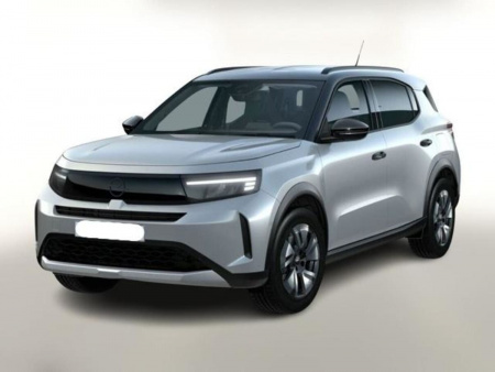 397871_p2 - OPEL - FRONTERA - 2026