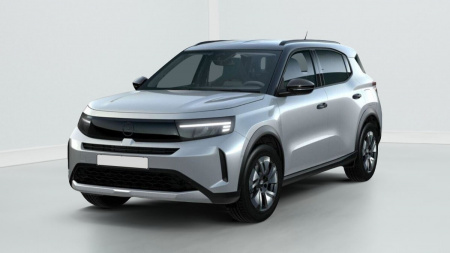 400806_p2 - OPEL - FRONTERA - 2026