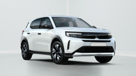 399629_p2 - OPEL - FRONTERA - 2026