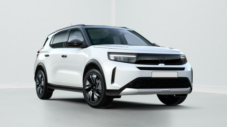 401263_p2 - OPEL - FRONTERA - 2026