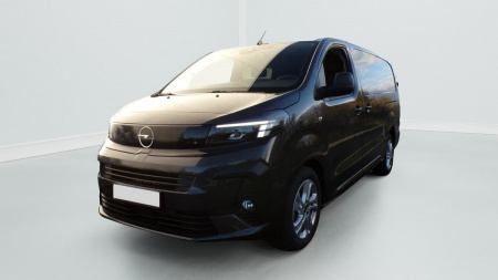 398074_p2 - OPEL - VIVARO - 2026