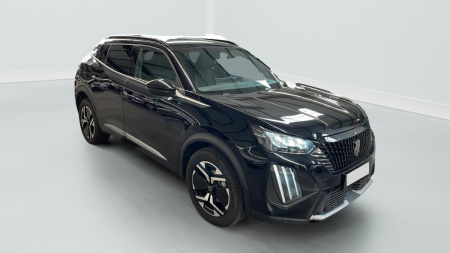 390247_p2 - PEUGEOT - 2008 - 2025