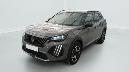 384520_p2 - PEUGEOT - 2008 - 2026