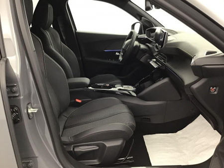 401289_p2 - PEUGEOT - 2008 - 2026