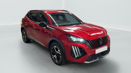 388297_p2 - PEUGEOT - 2008 - 2024