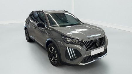 384967_p2 - PEUGEOT - 2008 - 2025