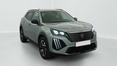368068_p2 - PEUGEOT - 2008 - 2024