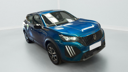 390010_p2 - PEUGEOT - 2008 - 2025
