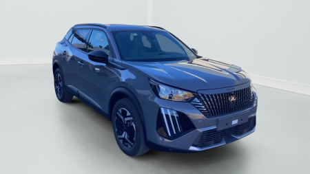 388987_p2 - PEUGEOT - 2008 - 2025