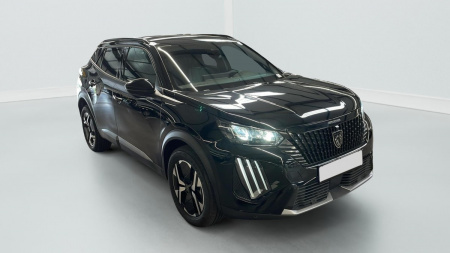 388134_p2 - PEUGEOT - 2008 - 2024
