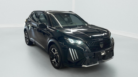 390251_p2 - PEUGEOT - 2008 - 2025