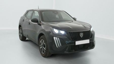 390053_p2 - PEUGEOT - 2008 - 2025