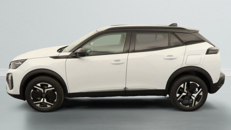 401275_p2 - PEUGEOT - 2008 - 2026