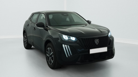 389047_p2 - PEUGEOT - 2008 - 2025