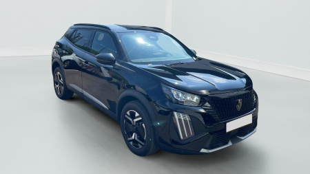 388107_p2 - PEUGEOT - 2008 - 2025
