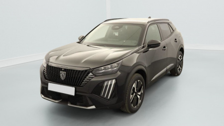 401277_p2 - PEUGEOT - 2008 - 2026