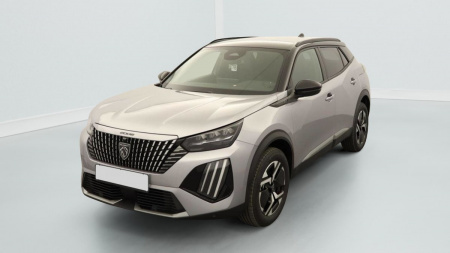 401279_p2 - PEUGEOT - 2008 - 2026