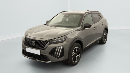 401290_p2 - PEUGEOT - 2008 - 2026