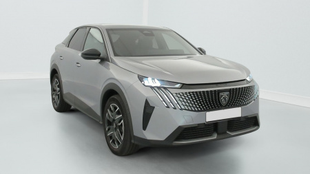 378309_p2 - PEUGEOT - 3008 - 2025