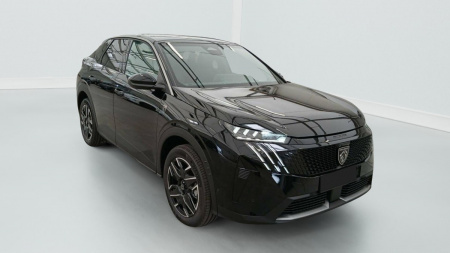 382295_p2 - PEUGEOT - 3008 - 2026