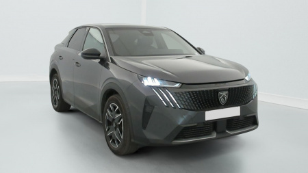378294_p2 - PEUGEOT - 3008 - 2025