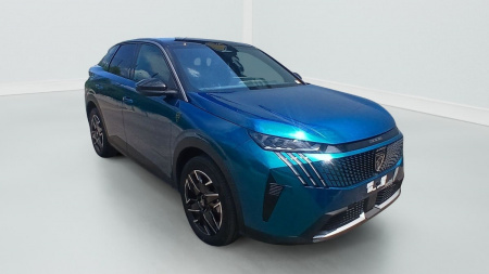 388322_p2 - PEUGEOT - 3008 - 2025