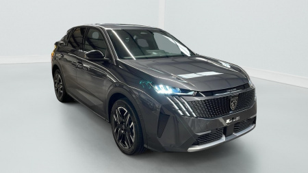 382734_p2 - PEUGEOT - 3008 - 2025
