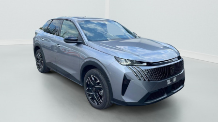 382926_p2 - PEUGEOT - 3008 - 2025