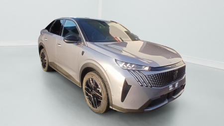 388256_p2 - PEUGEOT - 3008 - 2025