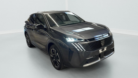 382908_p2 - PEUGEOT - 3008 - 2025