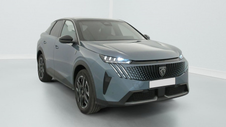 388304_p2 - PEUGEOT - 3008 - 2025