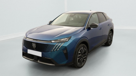 401302_p2 - PEUGEOT - 3008 - 2026