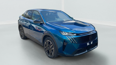 390392_p2 - PEUGEOT - 3008 - 2025