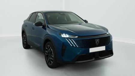 382729_p2 - PEUGEOT - 3008 - 2025