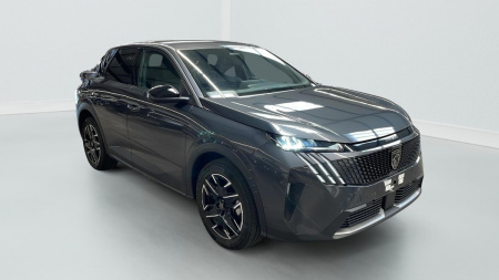 378270_p2 - PEUGEOT - 3008 - 2025