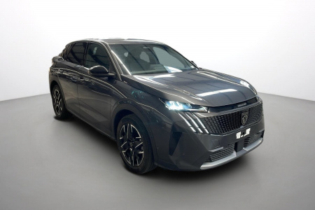 378272_p2 - PEUGEOT - 3008 - 2025
